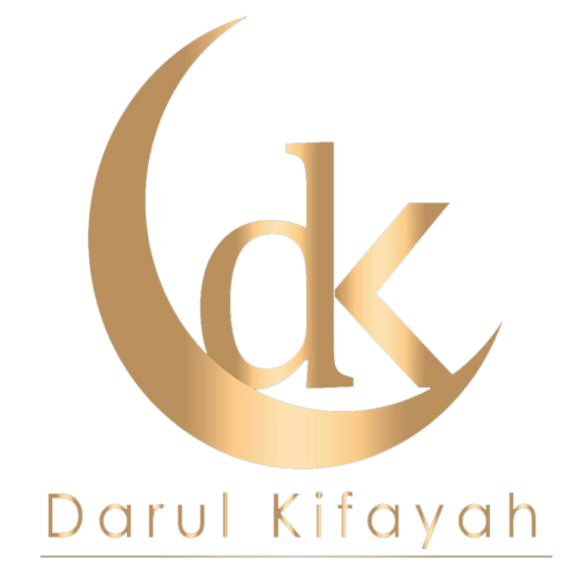 Darul Kifayah